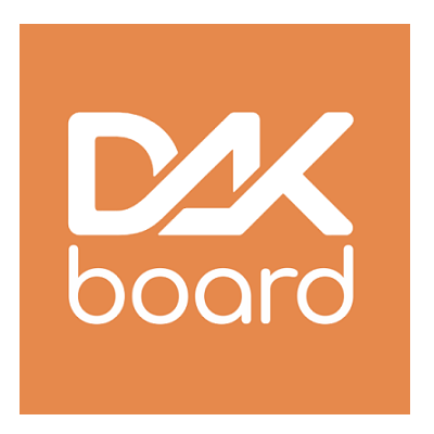 Dakboard-Logo-sml