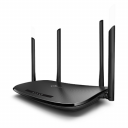 TPLink-Archer-VR300-sml