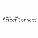 ScreenConnect-Mac-1