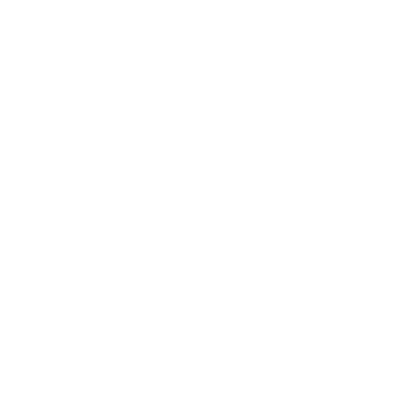 Geographic Routing using Mobile Location Indicator (MoLI)​