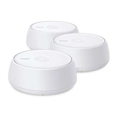 TPLink-Deco-BE500-sml