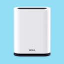 Nokia-Wifi-Beacon-Sml