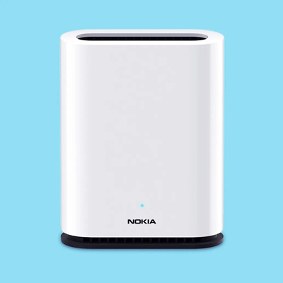 Nokia-Wifi-Beacon-Sml