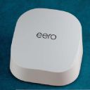 eero-sml