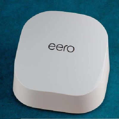 eero-sml
