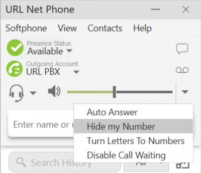 URL-NetPhone-ForbiddenCalls-4